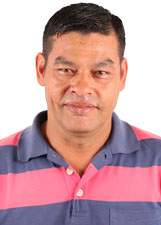 Foto de Rogerio Mariano da Silva