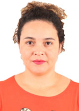 Foto de ELIZANGELA CRISTINA MIRANDA