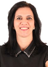 Foto de Adriana Aparecida Romagnoli