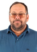 Foto de Carlos Alberto Andrade Almeida