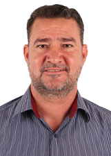Foto de Reinaldo Pereira