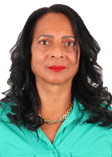 Foto de RUTE FIRMINO PEREIRA DA CRUZ RIBEIRO