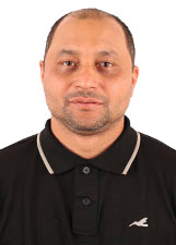 Foto de APARECIDO NASCIMENTO DOS SANTOS