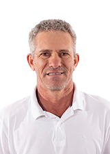Foto de Adilson Aparecido Leal