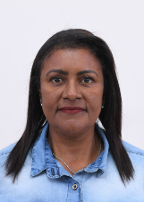 Foto de MARIA ANA CEZARIO