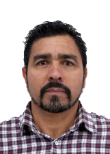 Foto de JOSE GABRIEL ALVES