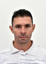 Foto de JUAREZ CORREIA DE ALMEIDA