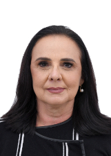 Foto de CLAUDIA APARECIDA CESARIO SGUISSARDI