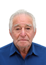 Foto de Sebastiao Cassimiro