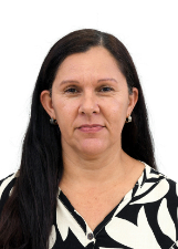 Foto de MONICA APARECIDA FIGUEIREDO DE LIMA