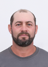 Foto de JOCELINO TABORDA DE CARVALHO