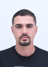 Foto de LUCAS DANIEL RODRIGUES DE OLIVEIRA