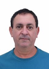 Foto de ROBERTO GOMES BEXIGA
