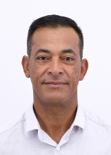 Foto de MANOEL PEREIRA DA SILVA