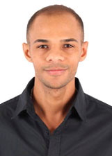 Foto de Renato Bahia