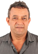 Foto de Dair dos Santos