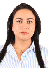 Foto de SANDRA MARQUES MARCELINO