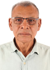 Foto de Raimundo Fernandes da Costa