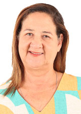 Foto de VERA LUCIA GONÇALVES