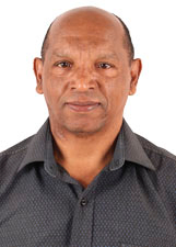Foto de WANDERLEY VITORIO DIAS