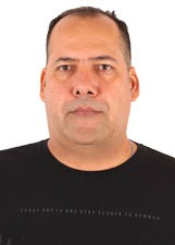 Foto de JEFFERSON FRANCISCO LEITE LOPES