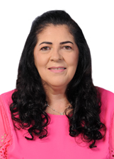 Foto de MARIA APARECIDA CORREA DERENZO