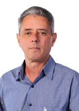 Foto de LAERCIO PEREIRA MENDONÇA