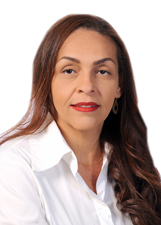 Foto de SONIA REGINA RUFINO DE OLIVEIRA