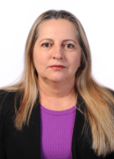 Foto de LEILA NATALINA MEDINA FIM PORTES