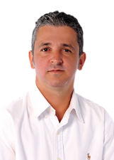 Foto de MARCOS DOS SANTOS BONFIM