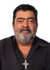 Foto de JOSE ANTONIO PEREIRA
