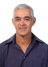 Foto de AIRTON GONÇALVES BEZERRA