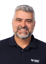 Foto de LORINALDO BISPO DE OLIVEIRA