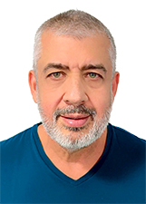 Foto de Gelson Mansur Nassar