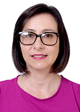 Foto de ILZA FORGATI DE OLIVEIRA TODESCHINI