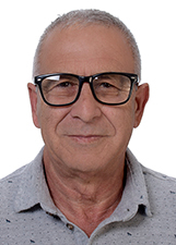 Foto de Artemeo Panichi