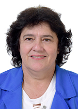 Foto de Valdirene Cabrera Mendes