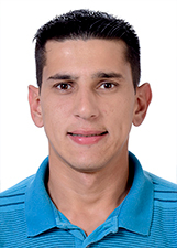 Foto de CARLOS EDUARDO SALVEGO