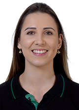 Foto de Vanessa Ramos de Oliveira