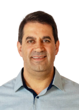 Foto de JAIR FERNANDES ADAME