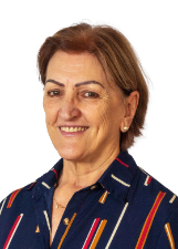 Foto de MARIA MARGARIDA TOMAZINI NIZER