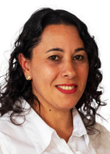 Foto de MARIA DA SILVA DE LARA
