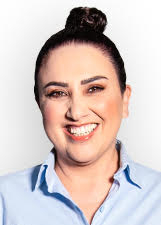 Foto de FERNANDA GARCIA SARDANHA