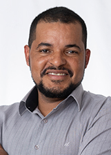 Foto de RONDINELE JOSÉ FERNANDO DE OLIVEIRA