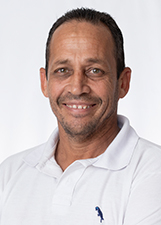Foto de Luiz Carlos da Silva