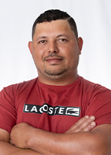Foto de DEVAIR APARECIDO DOS SANTOS GABIATTI