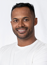 Foto de Guilherme Arcanjo Cardoso