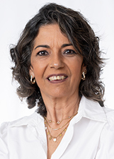 Foto de SUZANA APARECIDA COUTINHO SEGURA DE MELO