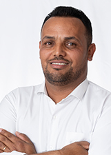 Foto de LEANDRO FRANCISCO DOS SANTOS