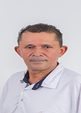 Foto de OSWALDO MANOEL DE SOUZA